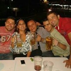 Juan Jose Rubio Rivera