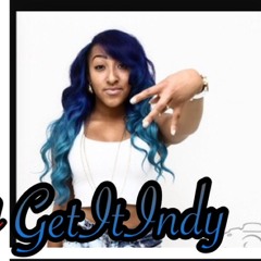 #GETITINDY✨