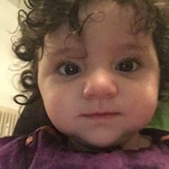 Hatice Hira Polat