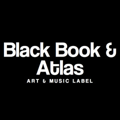Black Book & Atlas