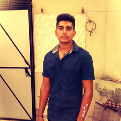 harjeet bhatoya