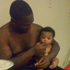 Infant Killaclock