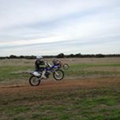 Stephen Lethal Lloyd