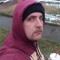 Richie Gillham