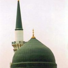 Adnan Ali