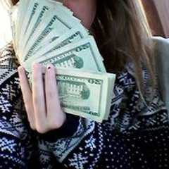 Barbara Petrovich Carlson