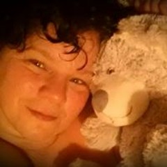 Amanda Jane Cheetham