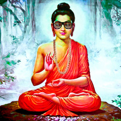 Buddhas Beats