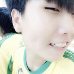 van anh