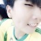 van anh