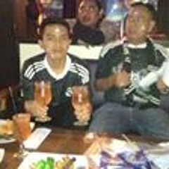 Fajar Hadramaut Gumelar