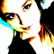 ∞$elektress Ruku$∞