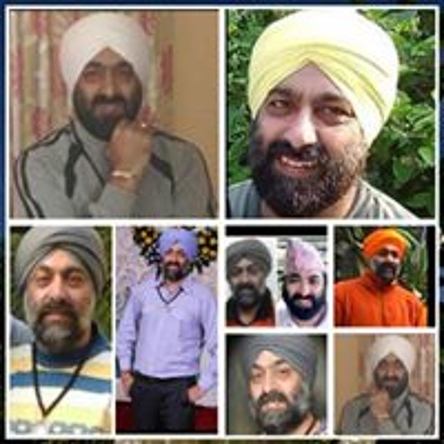 Bir Rassi Dasam Bani