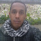 saeed dirya