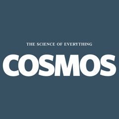 Cosmos Magazine