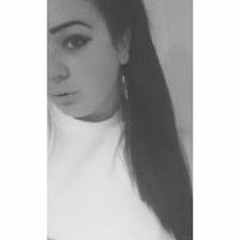 Abbie Trewin-Bugeja