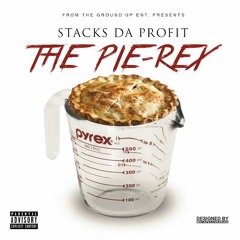 STACKS DA PROFIT