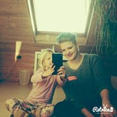 genommen