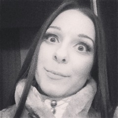 corinna