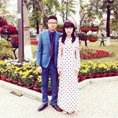 Tuấn Minh