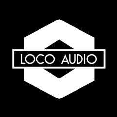 Loco Audio