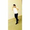 Hisham Hishu