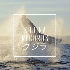 Kujira Records