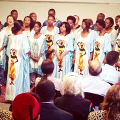 Joburg Bahai Choir