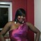 user521679222