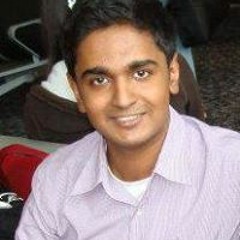 Shoaib Hussain