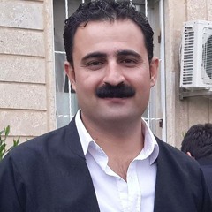 azad osman