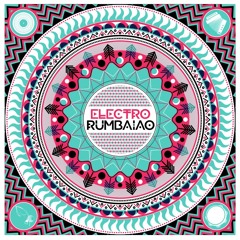 Electro Rumbaiao