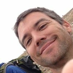 Daniel Bisso