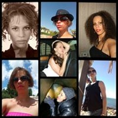 Armelle Henry