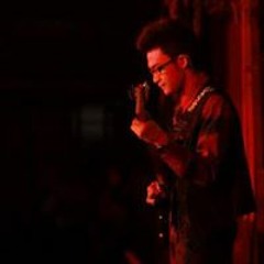 Muhammad Rio Surapradja