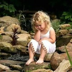 بالباقي لبان.. أغنية مسلسل رجالة البيت غناء أكرم حسني وأحمد فهمي Sm3ha.Com.mp3