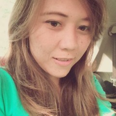 Dian Purnamasari Bio