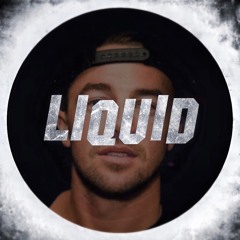 Liquid (Aus)