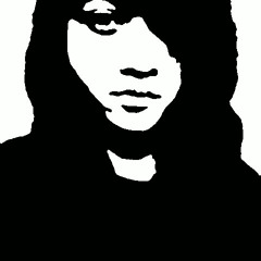 The Little Drummer Girl