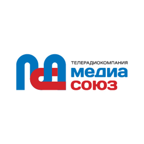 Stream Горячая Доставка №1 (имидж) by Mediasoyuz | Listen online for ...