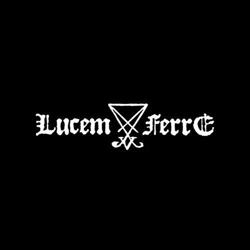 LUCEM FERRE’s avatar