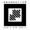 rezonative