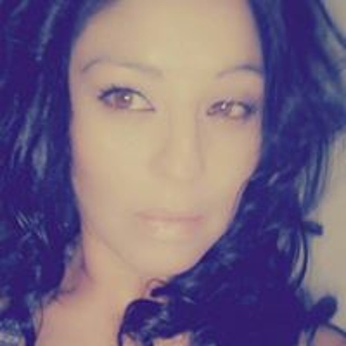 Bea Aguilera’s avatar
