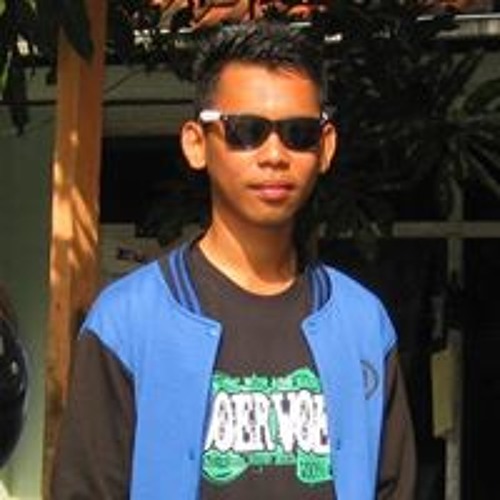 Bayu Eko Saputra’s avatar