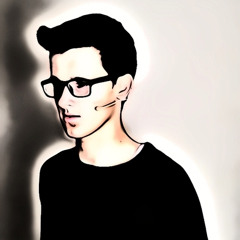 Ross Alejandro McLennan