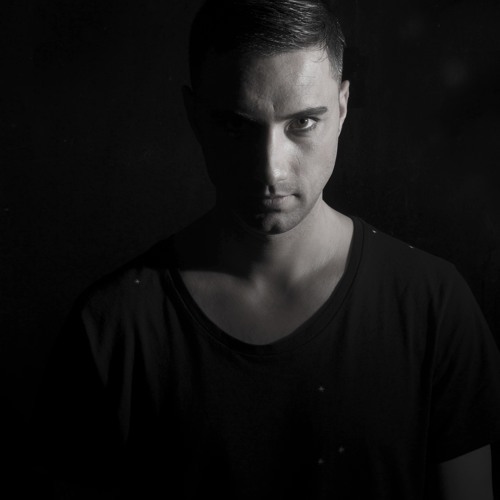 Dani Savant - Live at Womb(mastered)