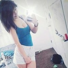 Destany Marie Saavage