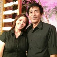 Kathleen Balatbat Manuel