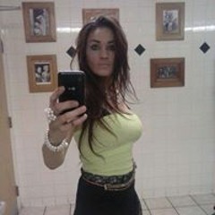 Marisa Ortiz-Rodriguez