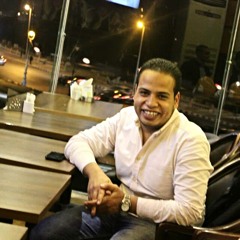 hopa alaaalaaa  :) :D